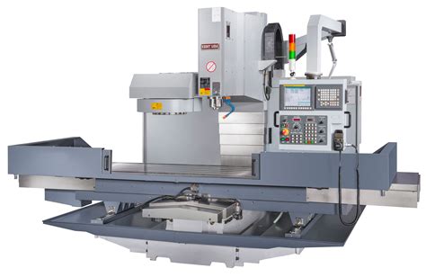 best vertical type cnc milling machine manufacturer|used vertical mill for sale.